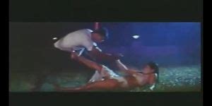 Mallu Sapna Transparent Porn Indian Film Tnaflix