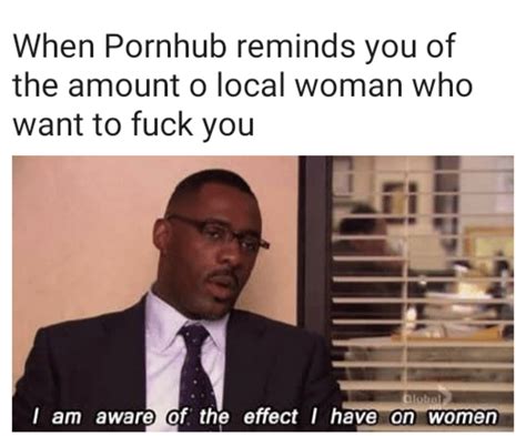 Local Milf Want To Fuck Click Now And Fuck Local Middle Aged Women R Dankmemes