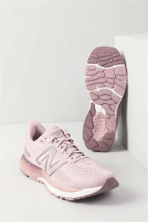 Кроссовки Fresh Foam 880 NEW BALANCE - цена 15940 ₽ купить в интернет ...