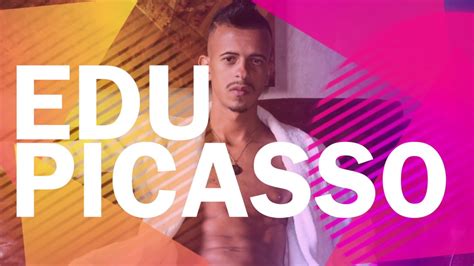 Inocentemente Record entrevista ator pornô gay na Bahia