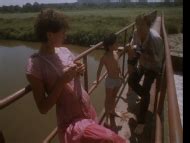 Dobre Svetlo Nude Pics Page