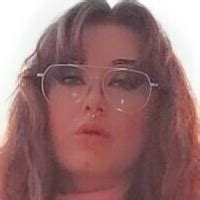 Annie Hoffmann Nude OnlyFans Leaks Fappening FappeningBook