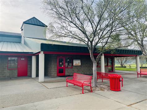 Community members debate brec funding for new local trails 34