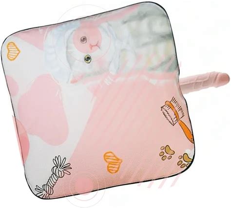 Amazon Vergeaura Infinitypillow Infinity Travel Infinitypillow Dildo Pillow Sex Machine