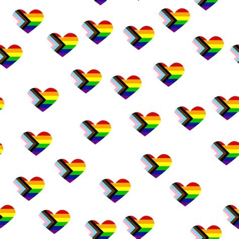 Images De Pride Pattern T L Chargement Gratuit Sur Freepik