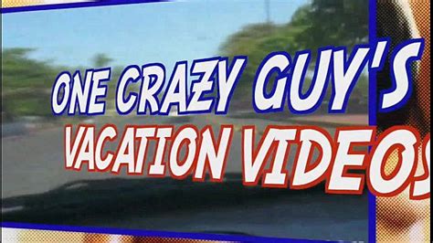 Vídeos porno XVIDEOS