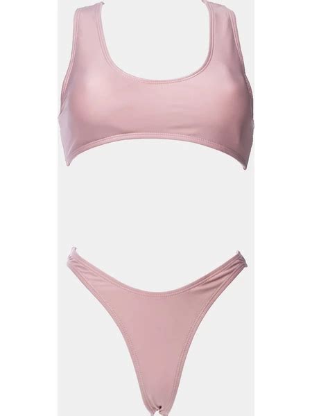 Bikini Set String BestPrice Gr