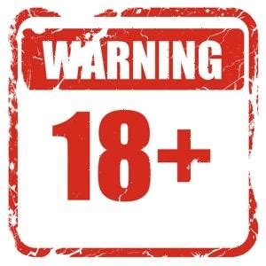 Arab Free Sex Indian Twitter