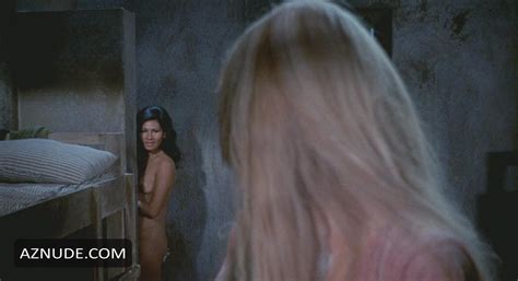 WOMEN IN CAGES NUDE SCENES AZNude