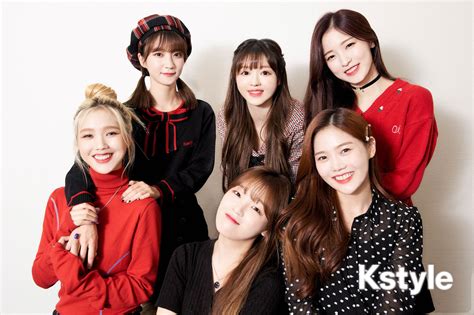Top Nh M Nh C N Hot Nh T Hi N Nay Twice B N Em Y Xa Red Velvet Hay Blackpink L V Ng