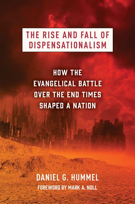 The Rise And Fall And Rise Of Klaus Heissler