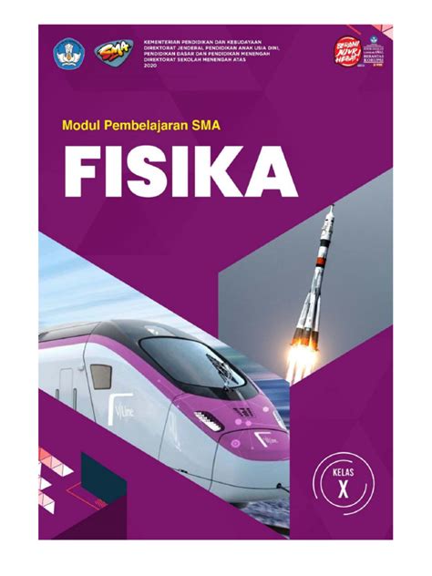 X Fisika Kd 32 Final Besaran Dan Pengukuran Unduh Buku 1 37