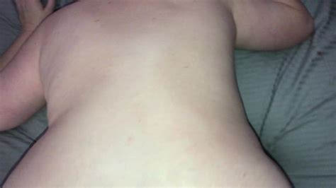 Fat PAWG Pussy Sex Free HD Porn Video B XHamster XHamster