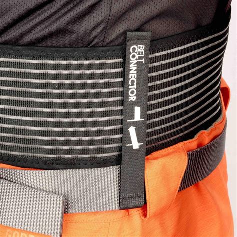 Shred Flexi Back Protector Naked