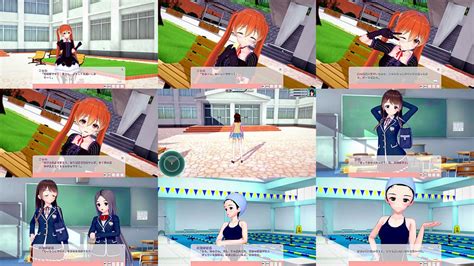 コイカツ Search XVIDEOS