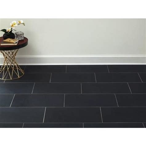 Black Granite Bathroom Floor Tiles Flooring Guide By Cinvex