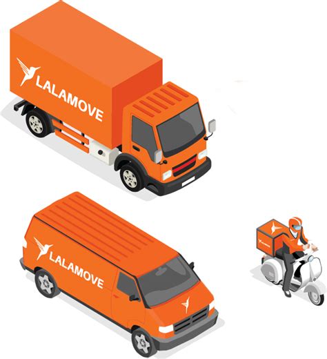 truck delivery service  msmes   philippines