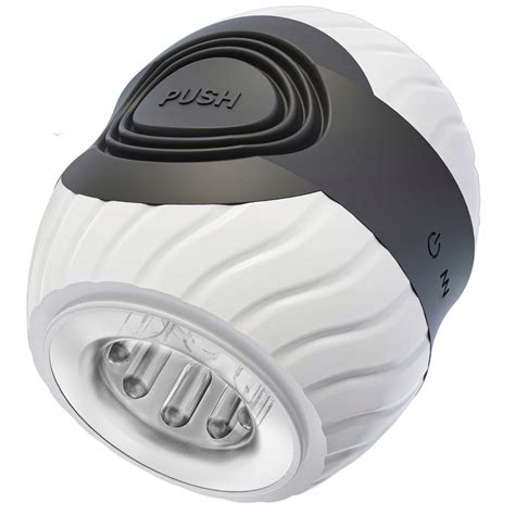 AUTOMATYCZNY MASTURBATOR MĘSKI WIBRUJĄCY DLA MĘŻCZYZN POSUWISTY SEX oficjalne