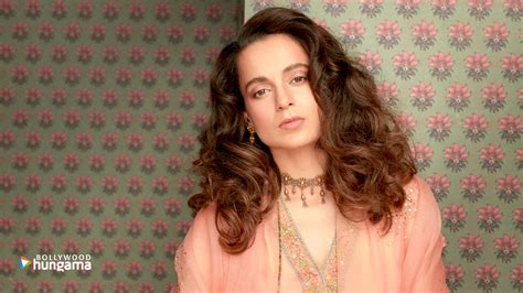 Kangana Ranaut Wallpapers Kangana Ranaut 4 10 Bollywood Hungama