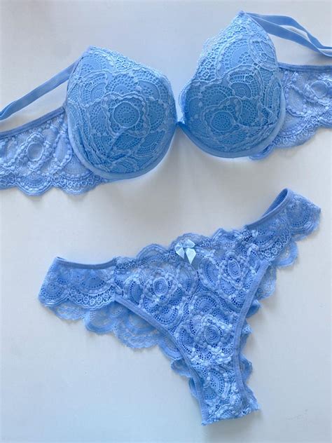Conjunto Aro Inteiro Frozem Conhe A A Treacy Lingerie Uma Marca De Atacado E Varejo Voc Vai