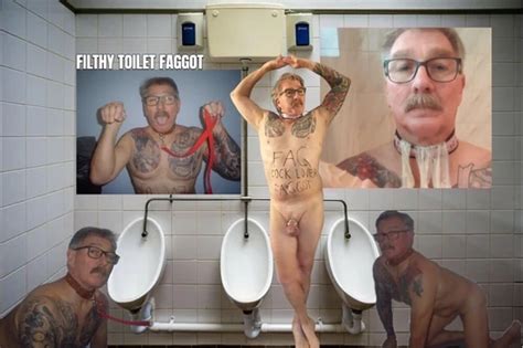 Faggot Steve Ryan Admits He Is A Cock Loving Faggot And Cums Gay Humiliation Amateur Porn