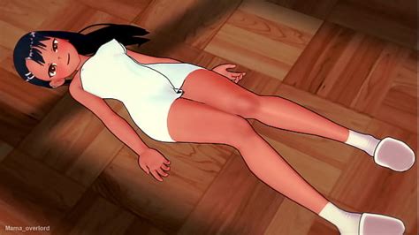 Anime Naked Girl Uncensored Hentai Search XVIDEOS