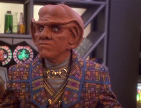 The Magnificent Ferengi - 6x10 - Ferengi Image (19011811) - Fanpop