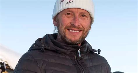 Hitsch - Arosa Gay Ski Week