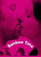 Melanie Lynskey Nude Pics Videos Sex Tape