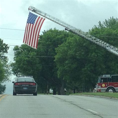 Creston News Advertiser Police Report Highlights for April 23rd