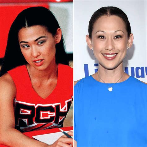 ‘Bring It On’ Cast: Where Are They Now?