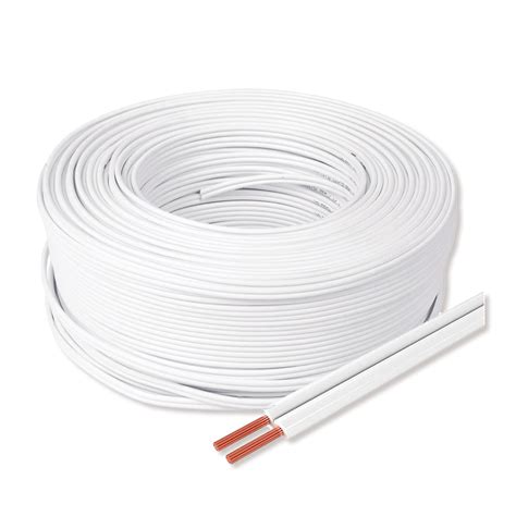 rollo cable duplex  ferreuno