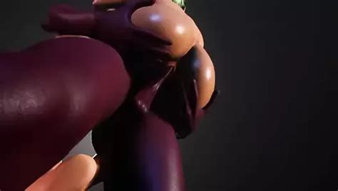 Hentai Spiel Mit Hei En M Dchen In Der Wildnis Hentai Xhamster