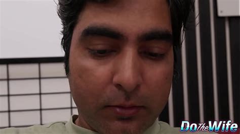 Wife Anal Stranger Search Xvideos