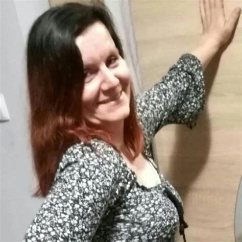 Milf Mag Es Schmutzig Zu Reden W Hrend Sie Gefickt Wird Xhamster