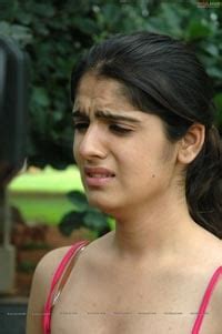 Hot N Spicy Photos Of Actress Shefali Sharma