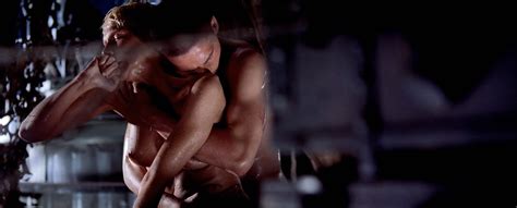 Nude Video Celebs Actress Irina Rahmanova