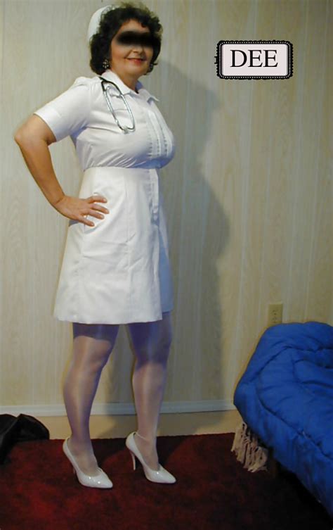 Lady Dee Girdle Goddess Porn Pictures Xxx Photos Sex Images Pictoa