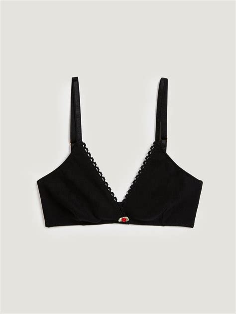 Pin On Fashion