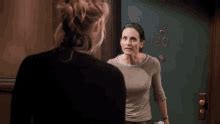 Sarah Michelle Gellar I Wanna Fuck GIFs Tenor