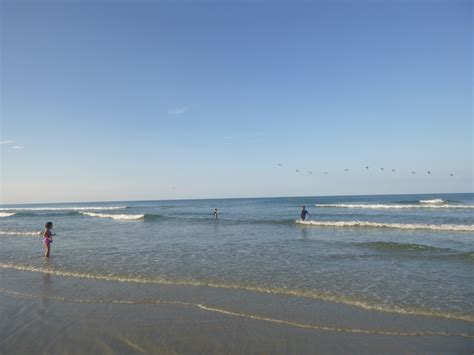 Hilton Hotels for Families of Five or More - Miles For Family