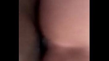 Cine Gay Cine Sex XNXX