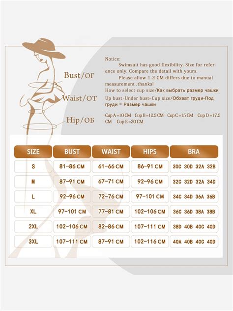 Spaghetti Strap Black Micro Bikini 1 000 Bikinis Free Shipping