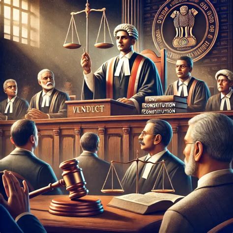 The Constitutionality Of Same Sex Marriages In India LegalOnus