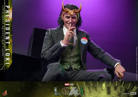Loki Variantes Ganhar O Action Figures Da Hot Toys O V Cio