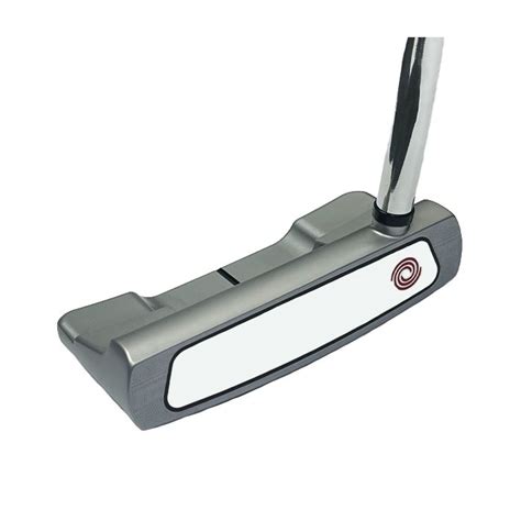 Odyssey White Hot OG Putter 2 Ball