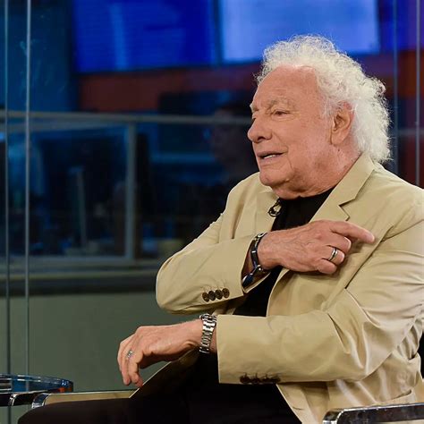 El Mapa De La Televisi N Paga En Am Rica Latina Infobae