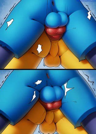 Catnip Effect Luscious Hentai Manga Porn