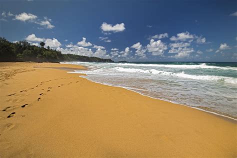 Anonib Hawaii: Beyond the Beaches - Discover the Hidden Wonders - kypnf2o