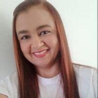 Mature New Sexy Live Cam Show Mature New Sexy Nude Videos And Photos Free Myhotcams